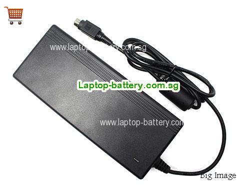  image 3 for   laptop power adapter, laptop ac adapter 