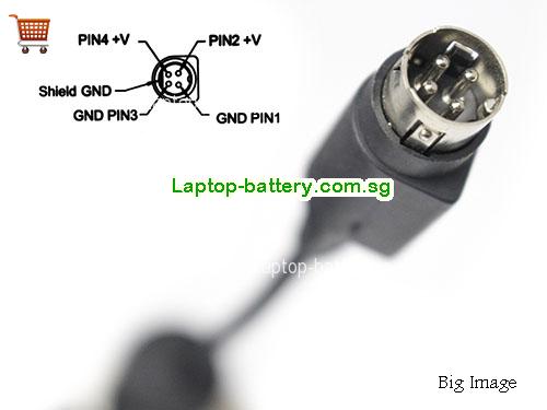  image5 for   laptop power adapter, laptop ac adapter 