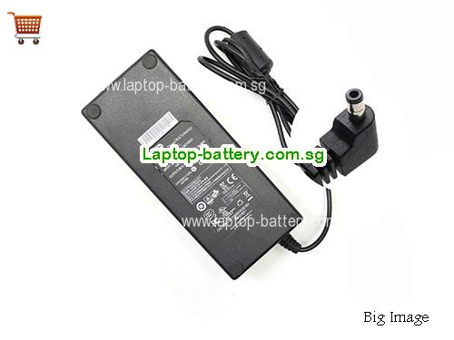  image 1 for   laptop power adapter, laptop ac adapter 