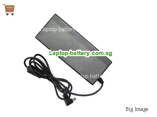  image 3 for   laptop power adapter, laptop ac adapter 