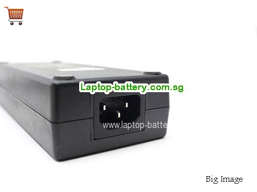  image 4 for   laptop power adapter, laptop ac adapter 