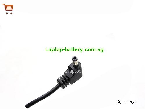  image5 for   laptop power adapter, laptop ac adapter 