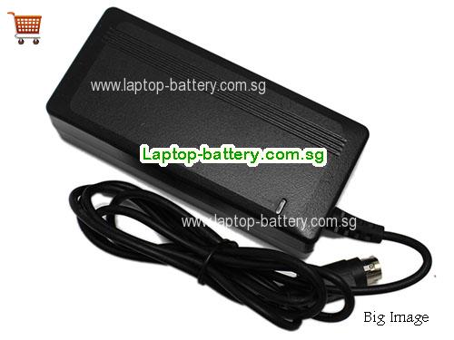  image 3 for   laptop power adapter, laptop ac adapter 