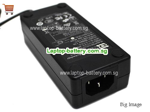  image 4 for   laptop power adapter, laptop ac adapter 