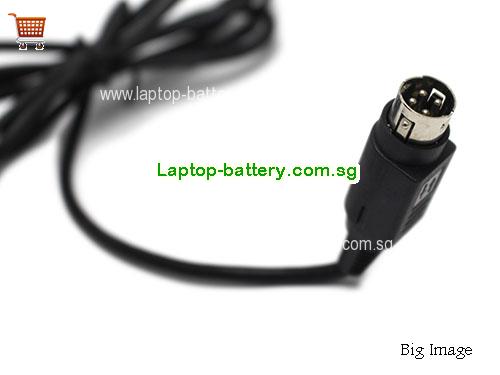  image5 for   laptop power adapter, laptop ac adapter 