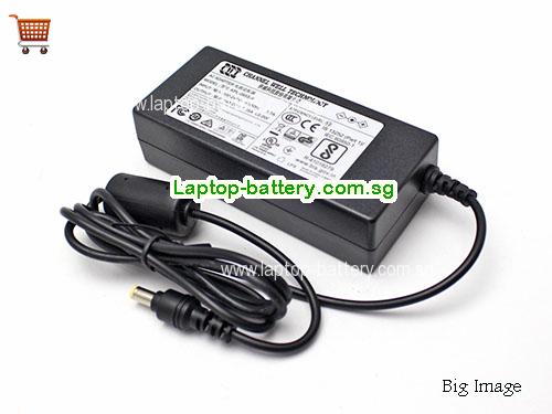  image 2 for   laptop power adapter, laptop ac adapter 