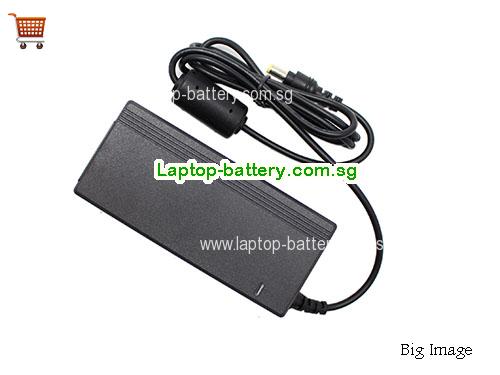  image 3 for   laptop power adapter, laptop ac adapter 