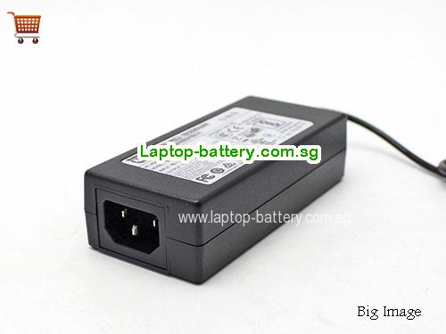  image 4 for   laptop power adapter, laptop ac adapter 