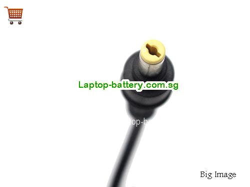  image5 for   laptop power adapter, laptop ac adapter 