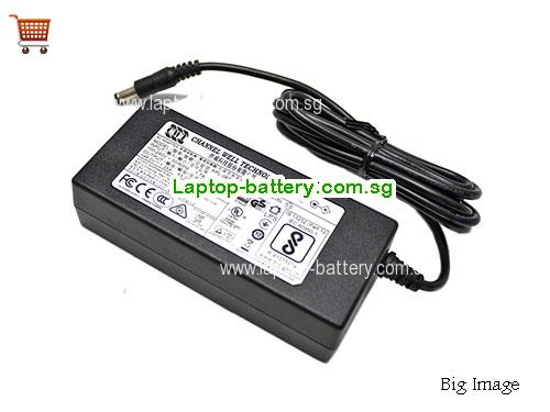  image 2 for   laptop power adapter, laptop ac adapter 
