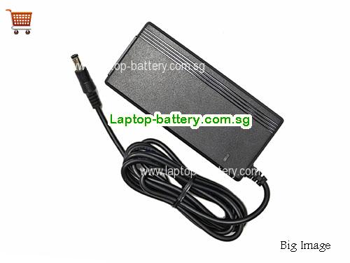  image 3 for   laptop power adapter, laptop ac adapter 
