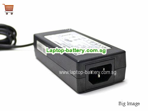  image 4 for   laptop power adapter, laptop ac adapter 