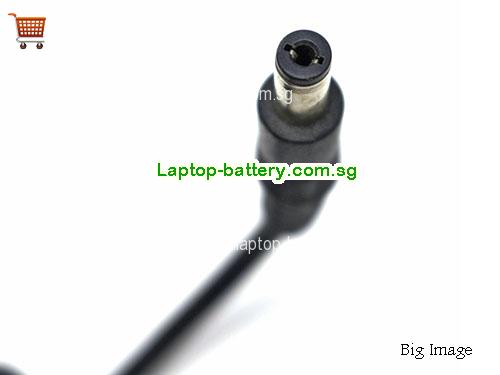  image5 for   laptop power adapter, laptop ac adapter 