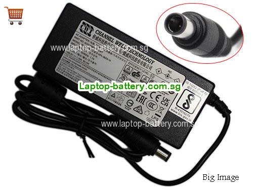  image 1 for   laptop power adapter, laptop ac adapter 