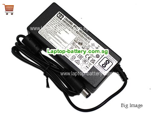  image 2 for   laptop power adapter, laptop ac adapter 
