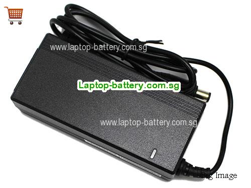  image 3 for   laptop power adapter, laptop ac adapter 