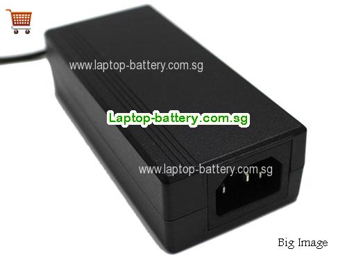  image 4 for   laptop power adapter, laptop ac adapter 