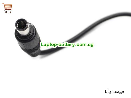  image5 for   laptop power adapter, laptop ac adapter 