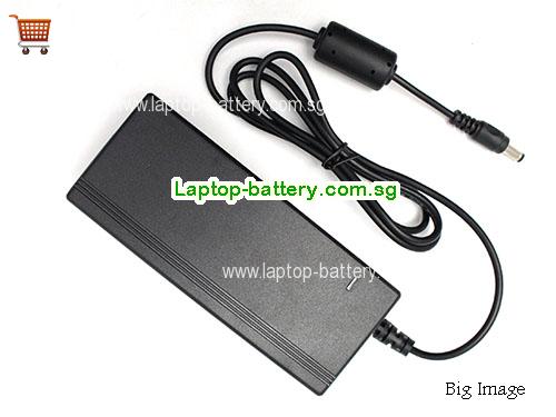  image 3 for   laptop power adapter, laptop ac adapter 