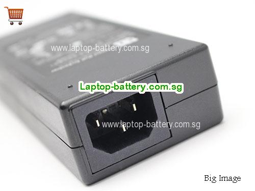  image 4 for   laptop power adapter, laptop ac adapter 