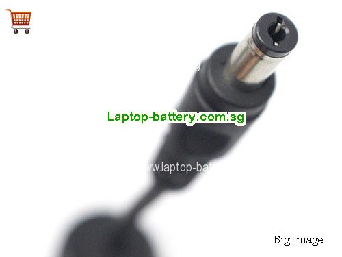  image5 for   laptop power adapter, laptop ac adapter 