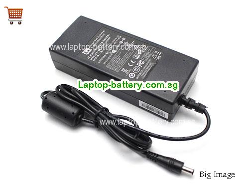  image 2 for   laptop power adapter, laptop ac adapter 