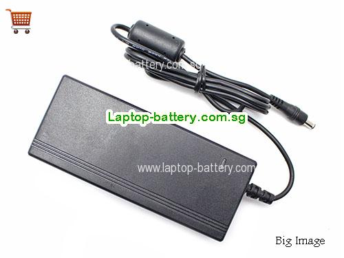  image 3 for   laptop power adapter, laptop ac adapter 