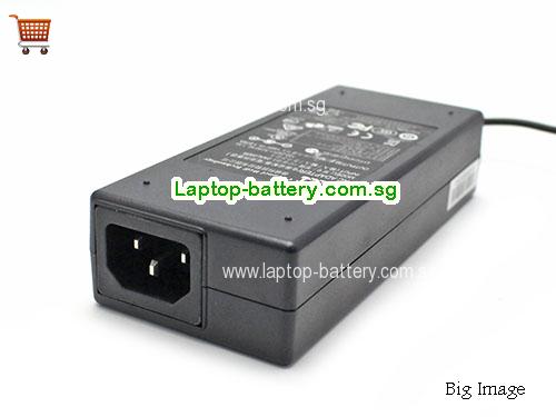  image 4 for   laptop power adapter, laptop ac adapter 