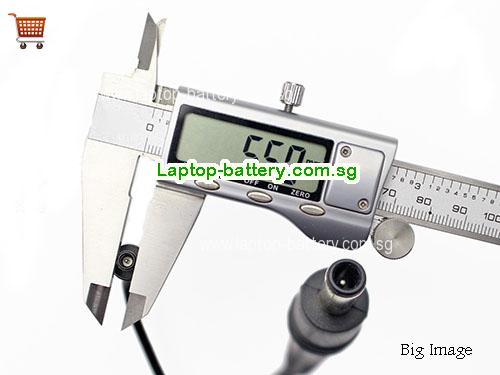  image5 for   laptop power adapter, laptop ac adapter 