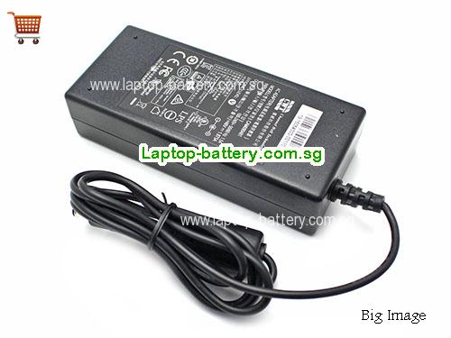  image 2 for   laptop power adapter, laptop ac adapter 