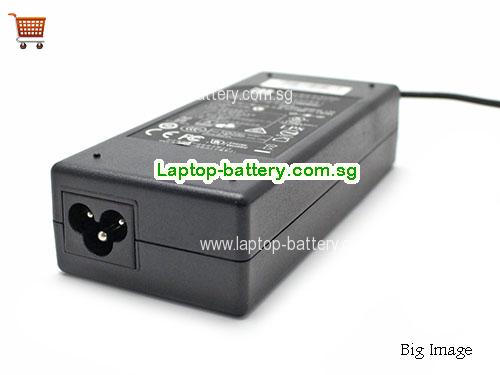  image 4 for   laptop power adapter, laptop ac adapter 