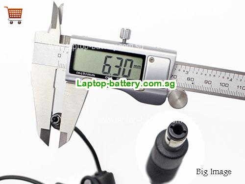  image5 for   laptop power adapter, laptop ac adapter 