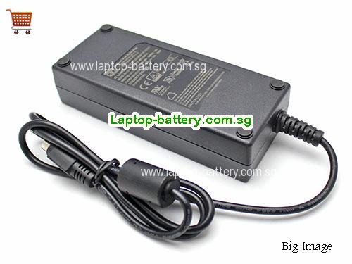  image 2 for   laptop power adapter, laptop ac adapter 