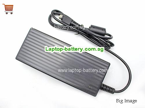  image 3 for   laptop power adapter, laptop ac adapter 