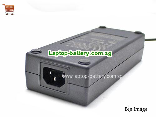  image 4 for   laptop power adapter, laptop ac adapter 