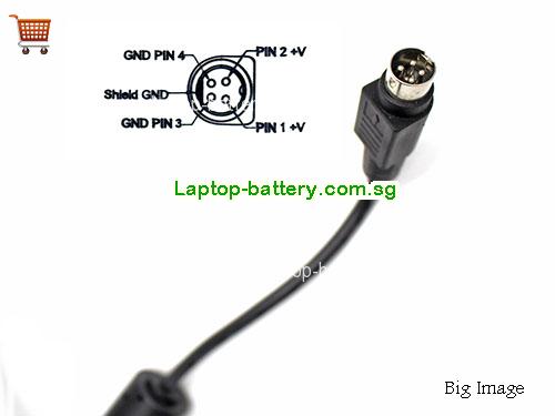  image5 for   laptop power adapter, laptop ac adapter 