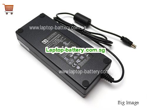 image 2 for   laptop power adapter, laptop ac adapter 