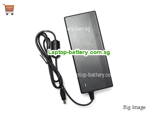  image 3 for   laptop power adapter, laptop ac adapter 