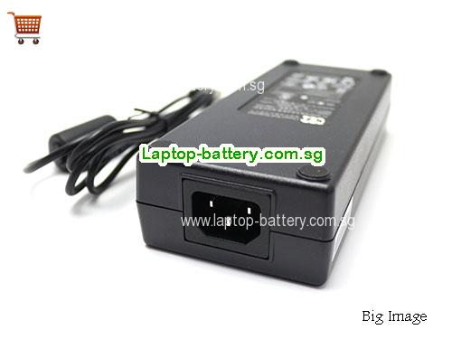  image 4 for   laptop power adapter, laptop ac adapter 