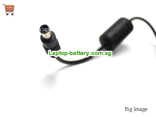  image5 for   laptop power adapter, laptop ac adapter 