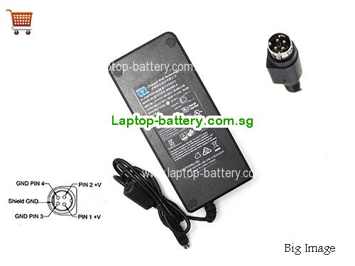  image 1 for   laptop power adapter, laptop ac adapter 