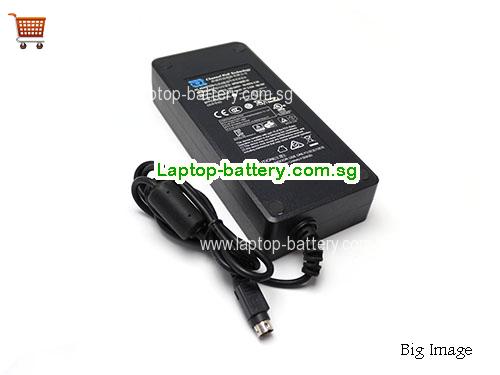  image 2 for   laptop power adapter, laptop ac adapter 