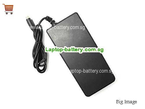  image 3 for   laptop power adapter, laptop ac adapter 