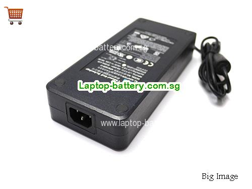  image 4 for   laptop power adapter, laptop ac adapter 