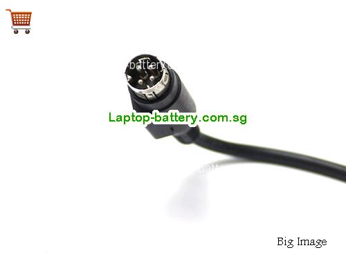  image5 for   laptop power adapter, laptop ac adapter 