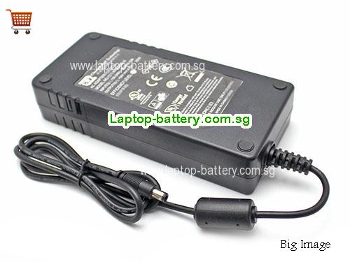  image 2 for   laptop power adapter, laptop ac adapter 
