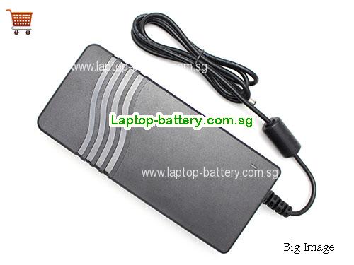  image 3 for   laptop power adapter, laptop ac adapter 