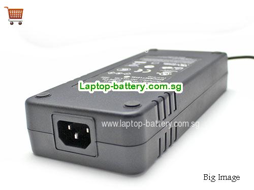  image 4 for   laptop power adapter, laptop ac adapter 