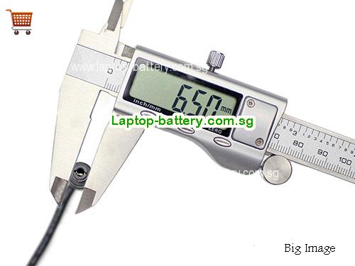  image5 for   laptop power adapter, laptop ac adapter 