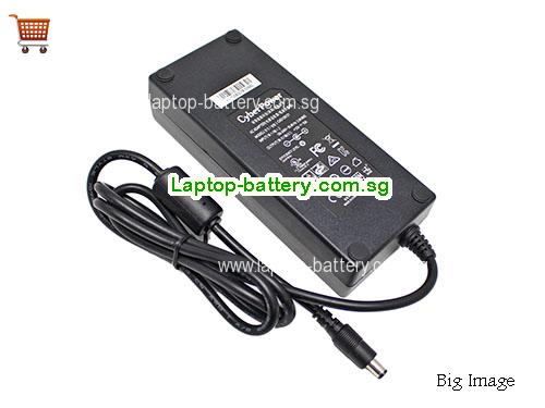  image 2 for   laptop power adapter, laptop ac adapter 